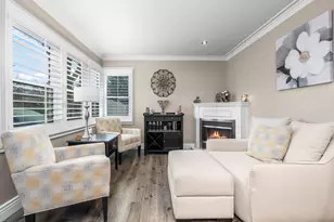 2177 E Mabey Dr S, Salt Lake City, UT 84109 - Photo 11