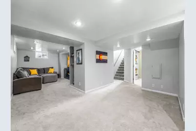 2177 E Mabey Dr S, Salt Lake City, UT 84109 - Photo 17