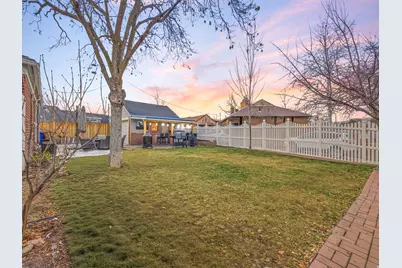 2177 E Mabey Dr S, Salt Lake City, UT 84109 - Photo 25
