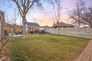 2177 E Mabey Dr S, Salt Lake City, UT 84109 - Photo 25