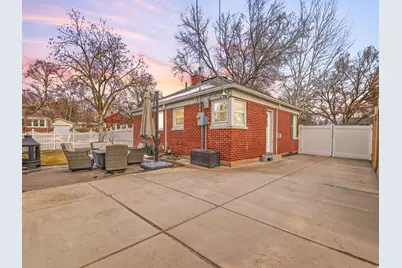 2177 E Mabey Dr S, Salt Lake City, UT 84109 - Photo 27