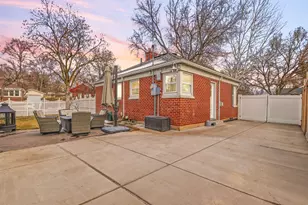 2177 E Mabey Dr S, Salt Lake City, UT 84109 - Photo 27