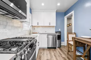 2177 E Mabey Dr S, Salt Lake City, UT 84109 - Photo 9