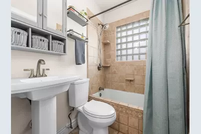 2177 E Mabey Dr S, Salt Lake City, UT 84109 - Photo 13