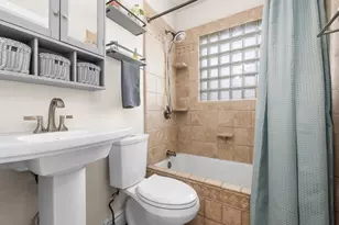 2177 E Mabey Dr S, Salt Lake City, UT 84109 - Photo 13