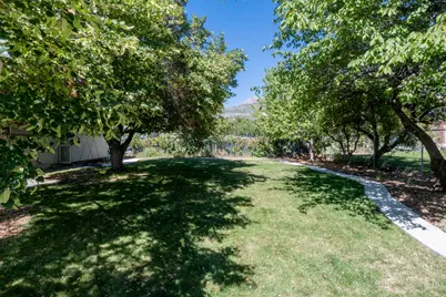 976 N 560 E, Orem, UT 84097 - Photo 23