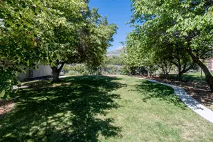 976 N 560 E, Orem, UT 84097 - Photo 23