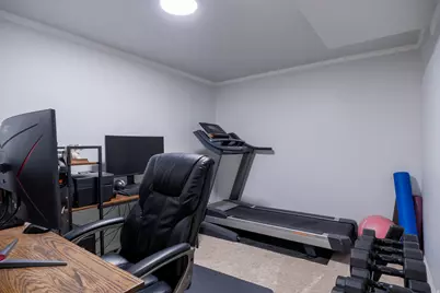 976 N 560 E, Orem, UT 84097 - Photo 17