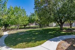 976 N 560 E, Orem, UT 84097 - Photo 21