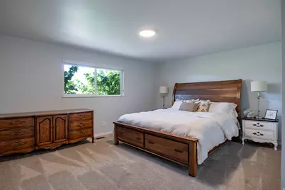 976 N 560 E, Orem, UT 84097 - Photo 9