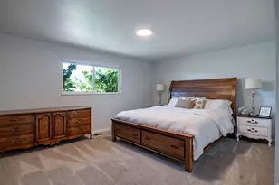 976 N 560 E, Orem, UT 84097 - Photo 9