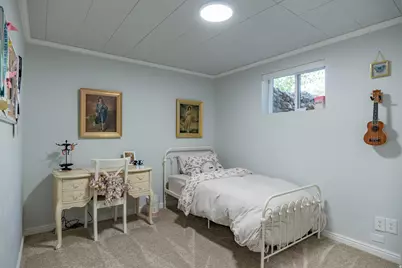 976 N 560 E, Orem, UT 84097 - Photo 13