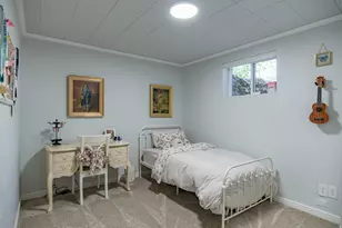 976 N 560 E, Orem, UT 84097 - Photo 13