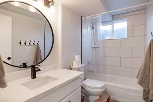 976 N 560 E, Orem, UT 84097 - Photo 15