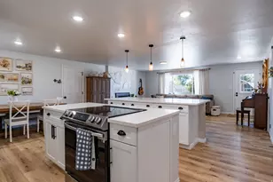 976 N 560 E, Orem, UT 84097 - Photo 7