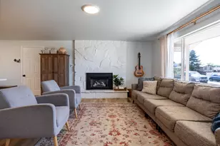 976 N 560 E, Orem, UT 84097 - Photo 3