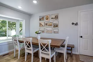 976 N 560 E, Orem, UT 84097 - Photo 5