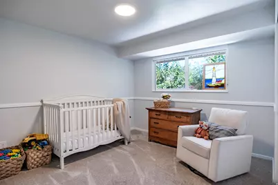 976 N 560 E, Orem, UT 84097 - Photo 11