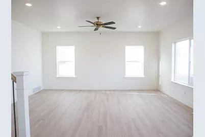 673 E Waddell Street Lot #105, Eagle Mountain, UT 84005 - Photo 3