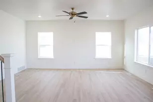 673 E Waddell Street Lot, Eagle Mountain, UT 84005 - Photo 3