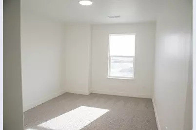 673 E Waddell Street Lot #105, Eagle Mountain, UT 84005 - Photo 11