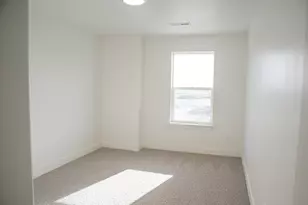 673 E Waddell Street Lot, Eagle Mountain, UT 84005 - Photo 11