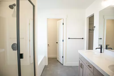 673 E Waddell Street Lot #105, Eagle Mountain, UT 84005 - Photo 7