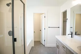 673 E Waddell Street Lot, Eagle Mountain, UT 84005 - Photo 7