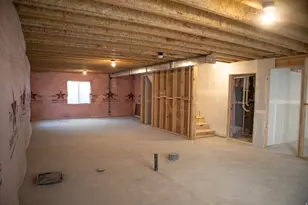 673 E Waddell Street Lot, Eagle Mountain, UT 84005 - Photo 15