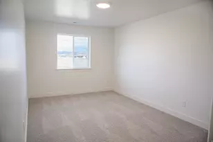 673 E Waddell Street Lot, Eagle Mountain, UT 84005 - Photo 9