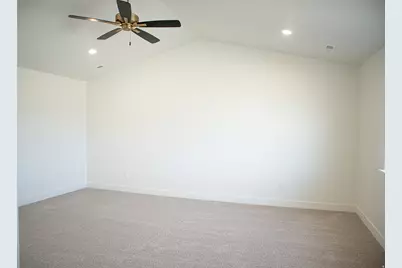 673 E Waddell Street Lot #105, Eagle Mountain, UT 84005 - Photo 5