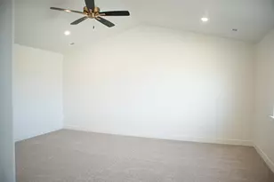 673 E Waddell Street Lot, Eagle Mountain, UT 84005 - Photo 5