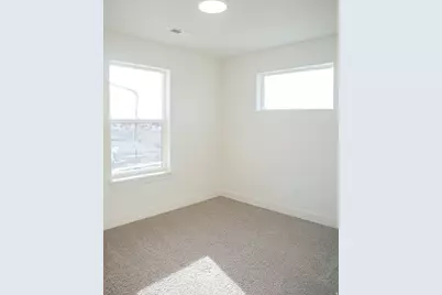 673 E Waddell Street Lot #105, Eagle Mountain, UT 84005 - Photo 13