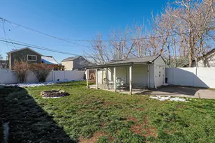 720 E Springview Dr, Salt Lake City, UT 84106 - Photo 7