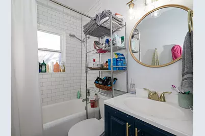 720 E Spring View Dr, Salt Lake City, UT 84106 - Photo 21