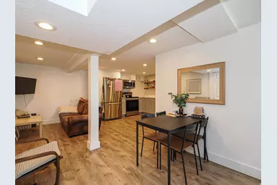 720 E Spring View Dr, Salt Lake City, UT 84106 - Photo 25