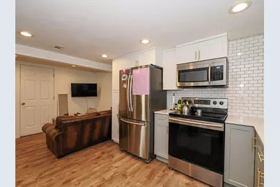 720 E Spring View Dr, Salt Lake City, UT 84106 - Photo 27