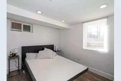 720 E Spring View Dr, Salt Lake City, UT 84106 - Photo 33