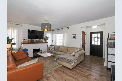 720 E Spring View Dr, Salt Lake City, UT 84106 - Photo 9