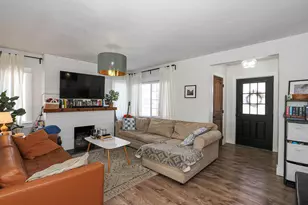 720 E Springview Dr, Salt Lake City, UT 84106 - Photo 9