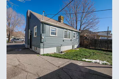 720 E Spring View Dr, Salt Lake City, UT 84106 - Photo 5