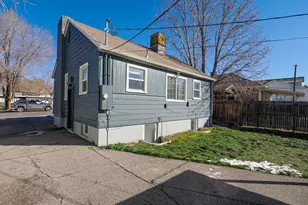 720 E Springview Dr, Salt Lake City, UT 84106 - Photo 5