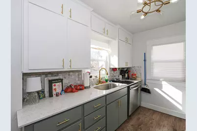 720 E Spring View Dr, Salt Lake City, UT 84106 - Photo 15