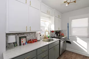 720 E Springview Dr, Salt Lake City, UT 84106 - Photo 15