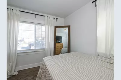 720 E Spring View Dr, Salt Lake City, UT 84106 - Photo 19