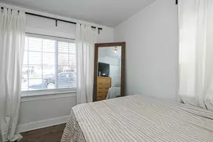 720 E Springview Dr, Salt Lake City, UT 84106 - Photo 19