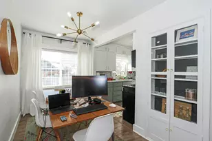 720 E Springview Dr, Salt Lake City, UT 84106 - Photo 13