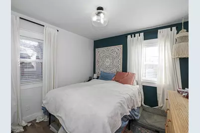 720 E Spring View Dr, Salt Lake City, UT 84106 - Photo 17