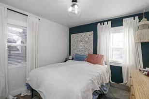 720 E Springview Dr, Salt Lake City, UT 84106 - Photo 17