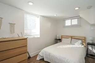 720 E Springview Dr, Salt Lake City, UT 84106 - Photo 31